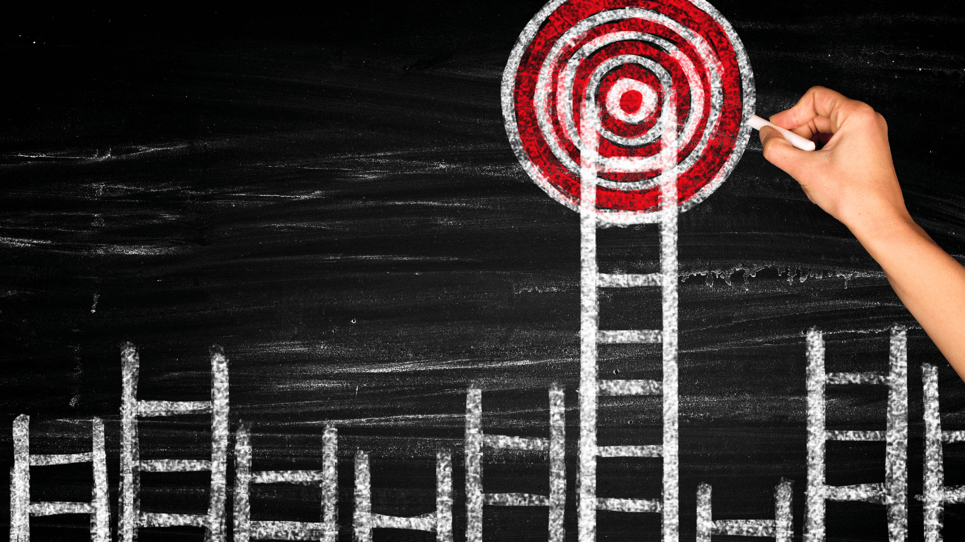 What price should I offer in a multiple offer situation? header image.