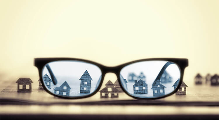 The seven deadly sins of overpricing header image.