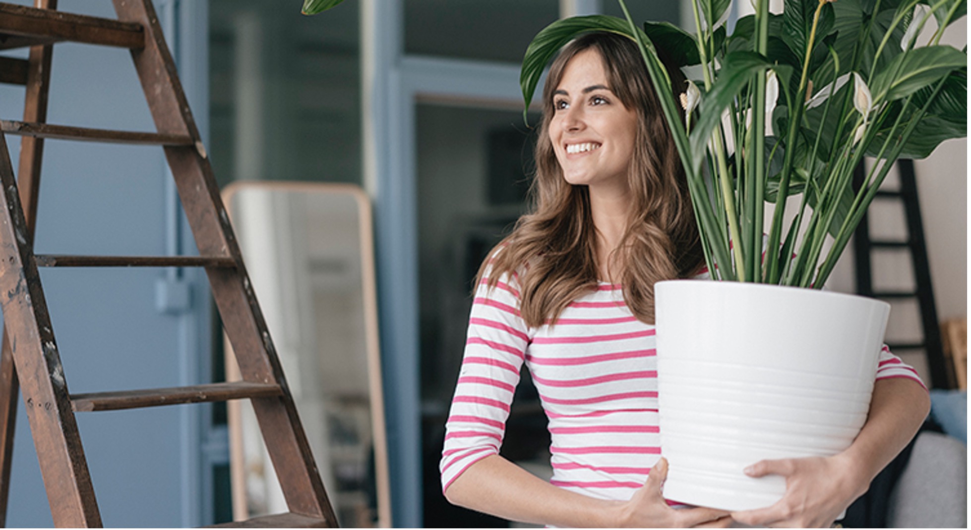 4 Tips To Prep for Your Home Sale This Fall header image.