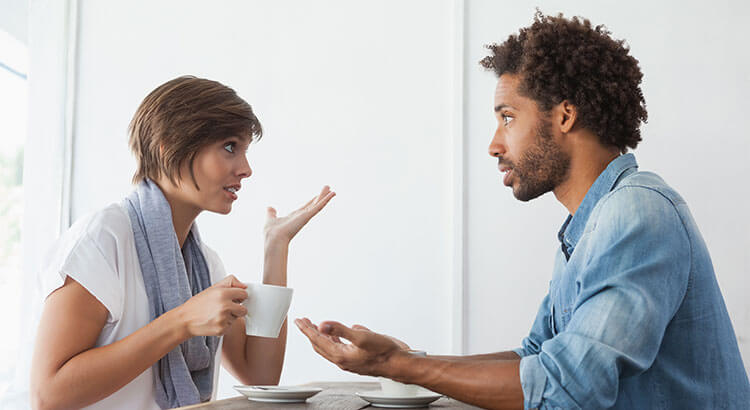 Buying a Home Do You Know the Lingo? header image.