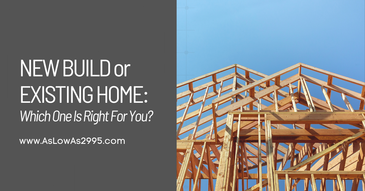 House under Construction