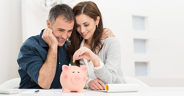 Closing Costs header image.