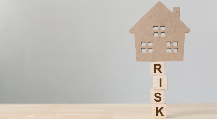 The NEW Stress Test Takes effect April 6, 2020 header image.