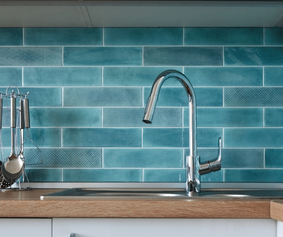 Do NOT Spend A Lot Of Money To Get Your Home Ready To Sell header image.