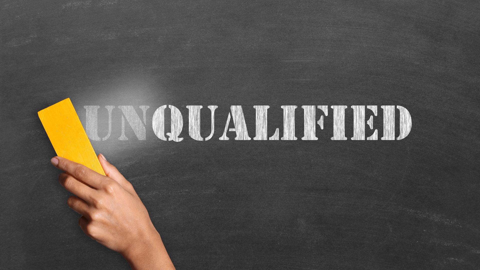 New Qualifying Rates for Insured and Uninsured Mortgages header image.