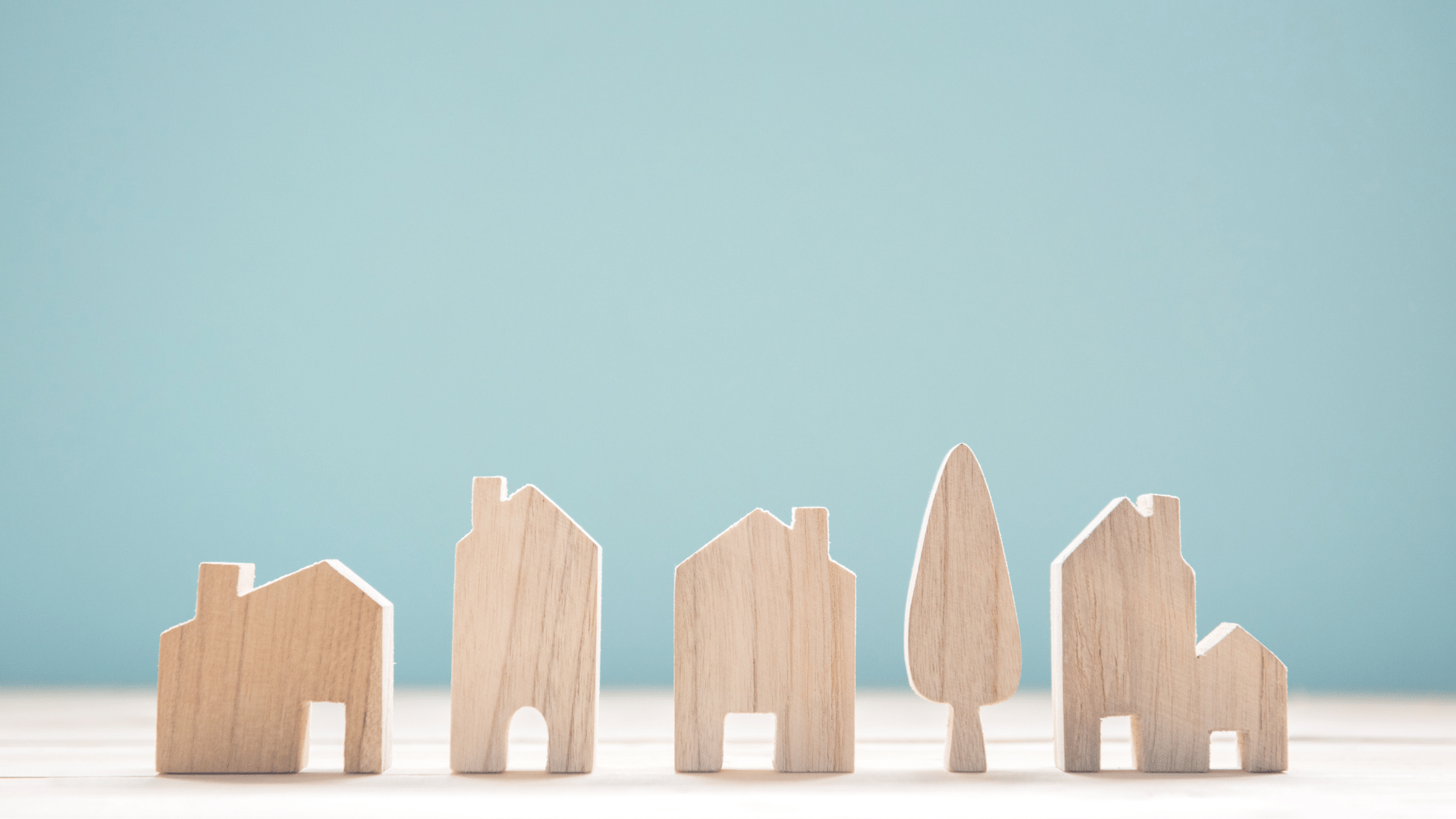 First-Time Home Buyer Programs in Canada header image.