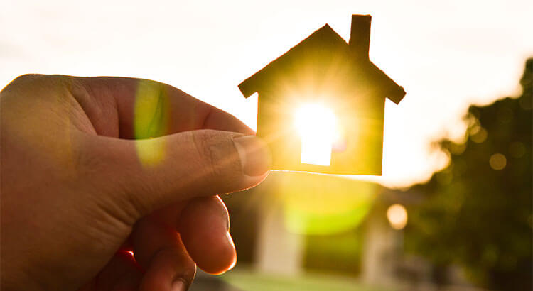 Neighbourhoods in the HRM header image.