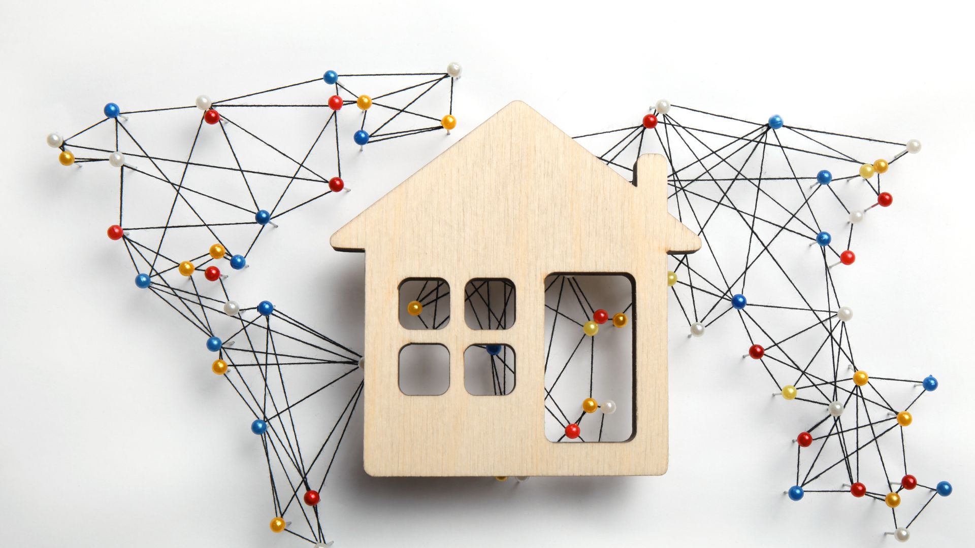 Residential Rental Registry