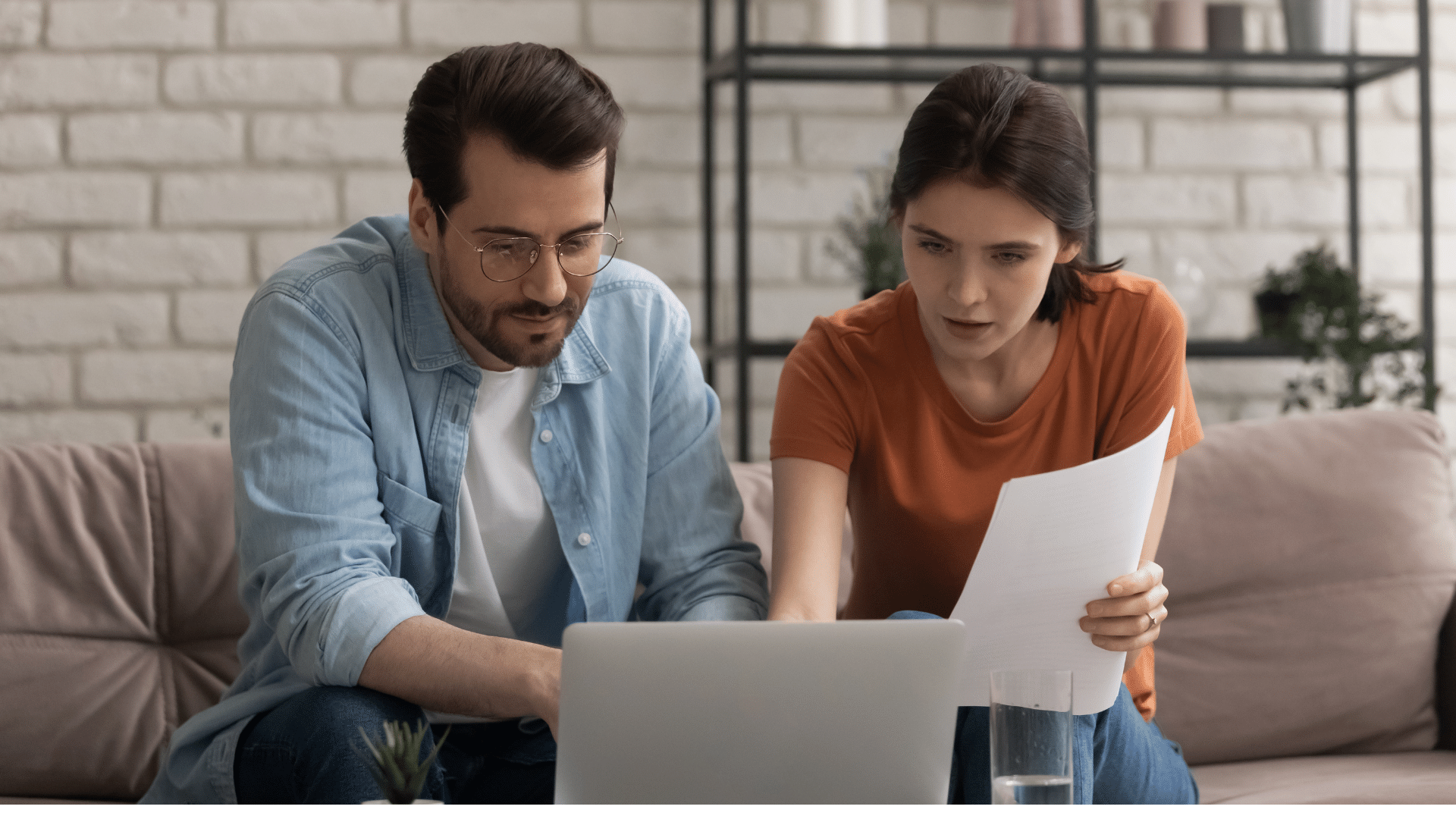 5 Things Home Buyers Need To Know When Making an Offer header image.