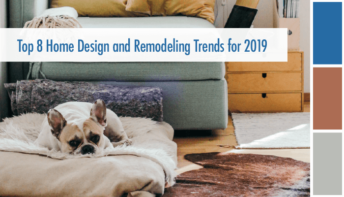 dog laying on a dog bed