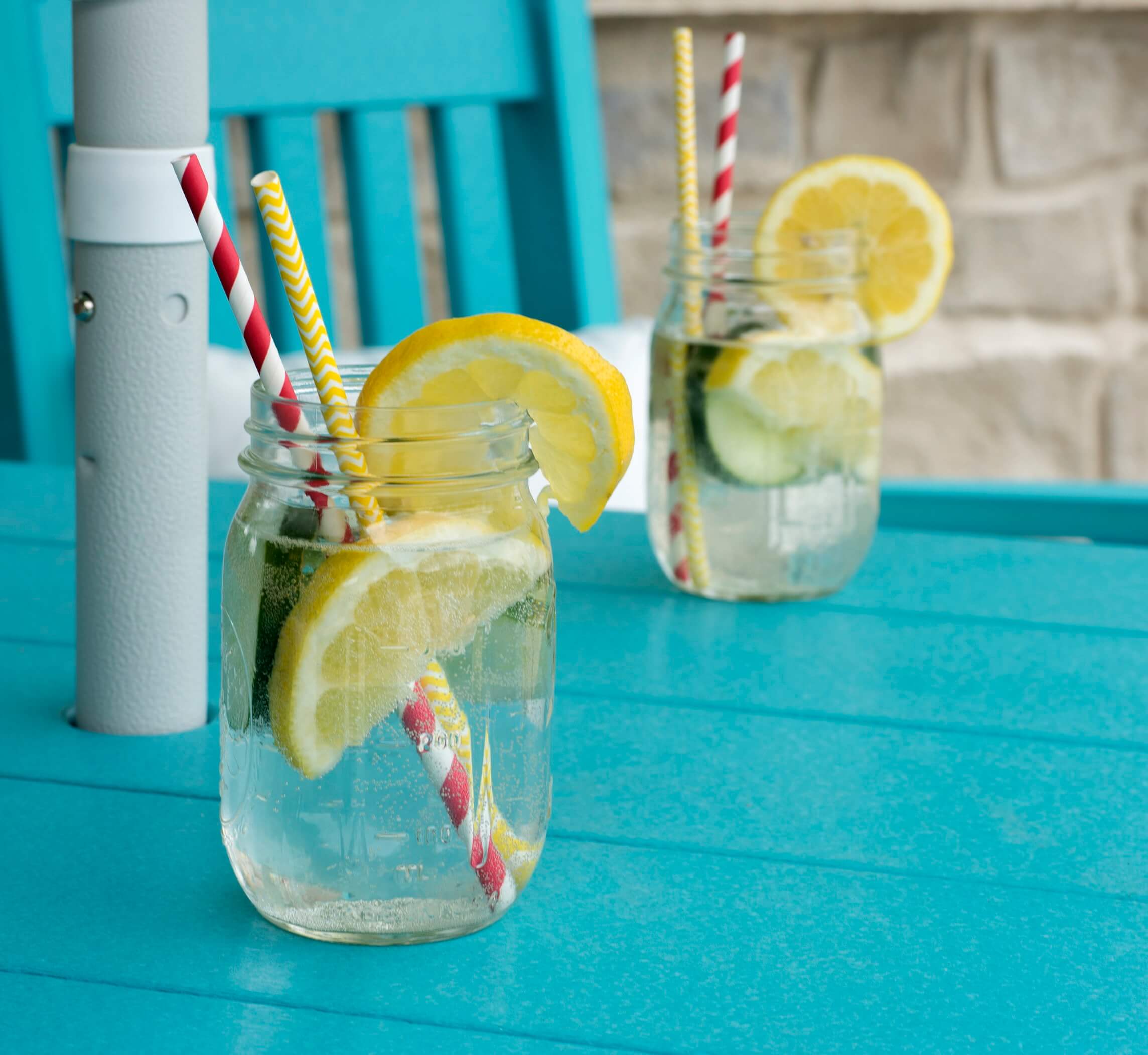 How To Sell A Home In The Slow Summer Months header image.