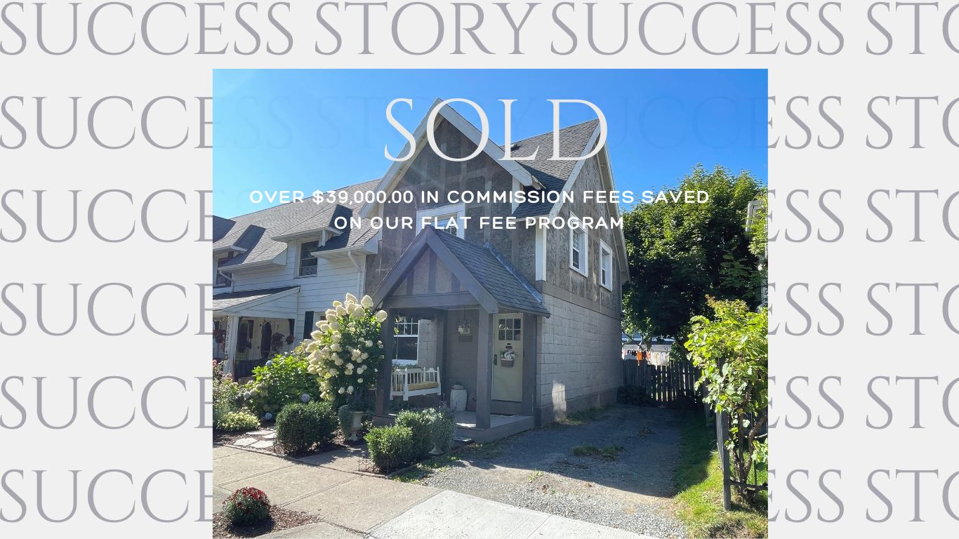 Picture of a Sold Property by Assist 2 Sell, HomeWorks Realty