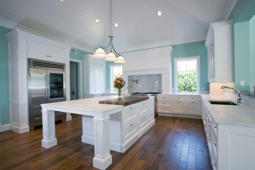 Home Shopping? Look beyond the WOWS! header image.