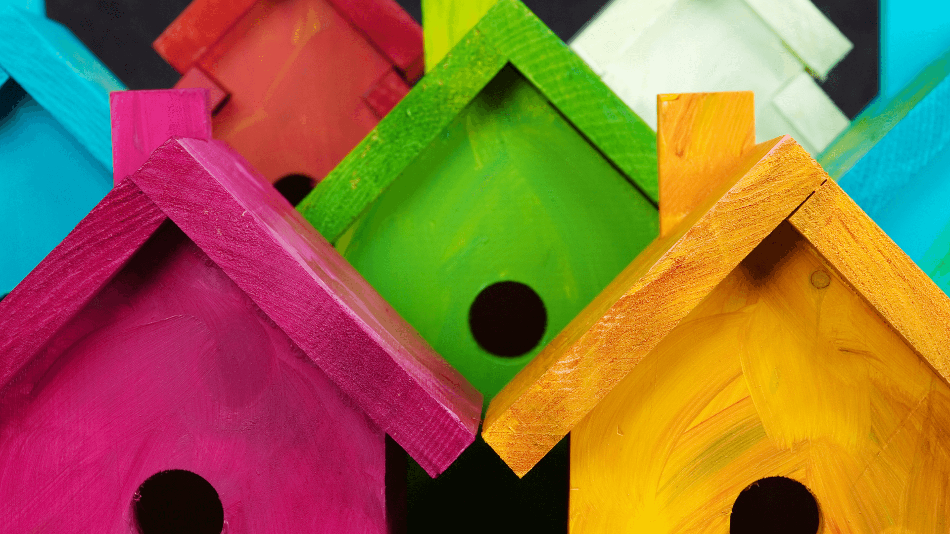 When do most listings come on the market? header image.