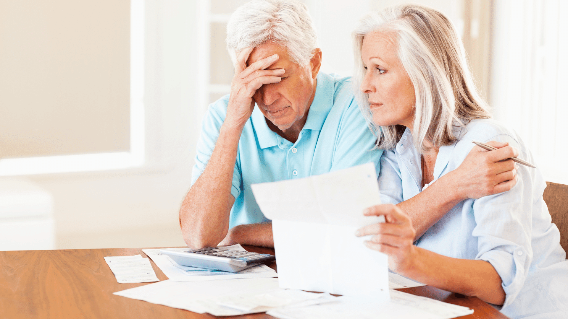 Assessment Notices 2021 header image.