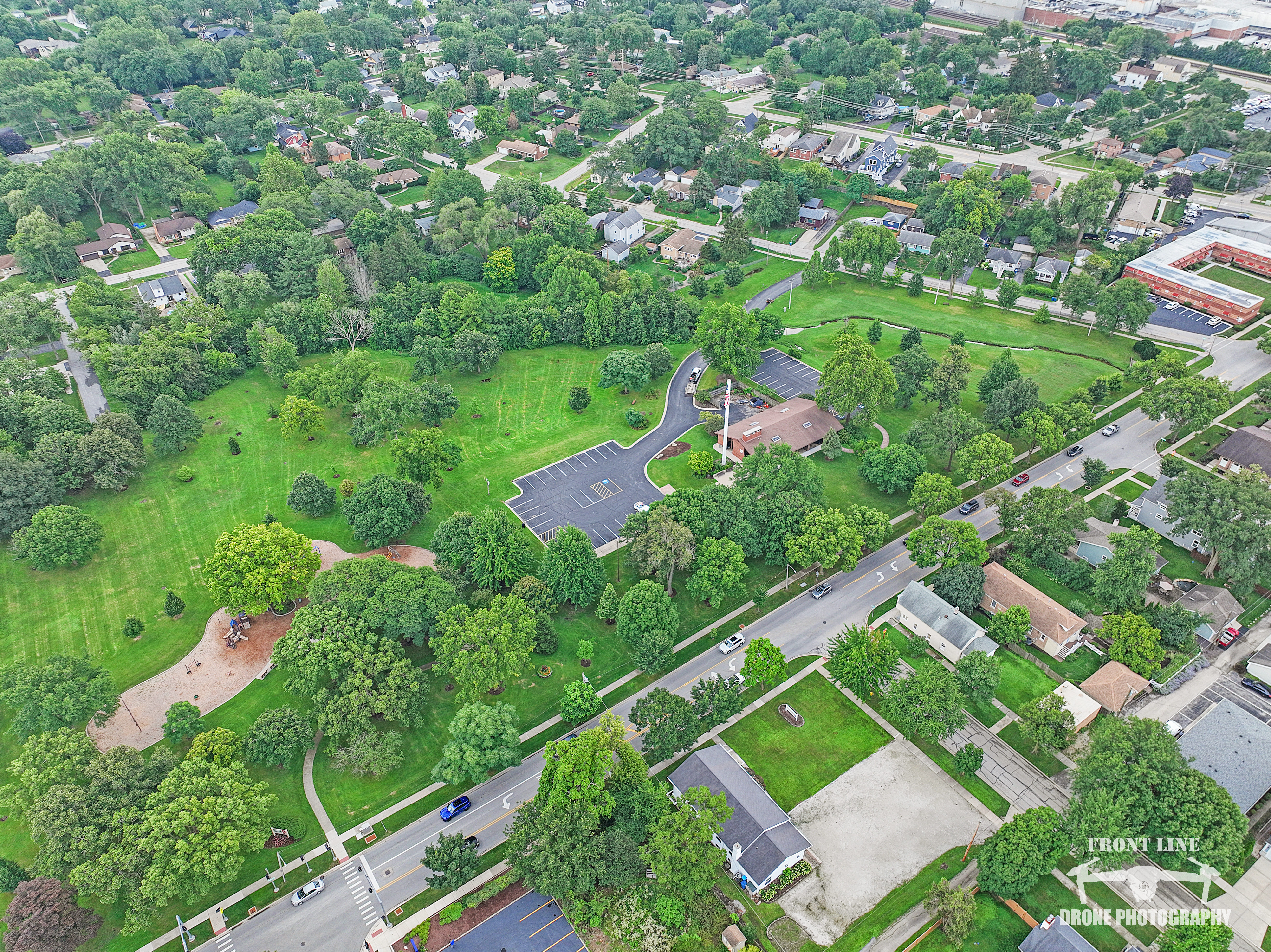 What Should I Know About Selling a Home in the Chicago Western Suburbs? header image.