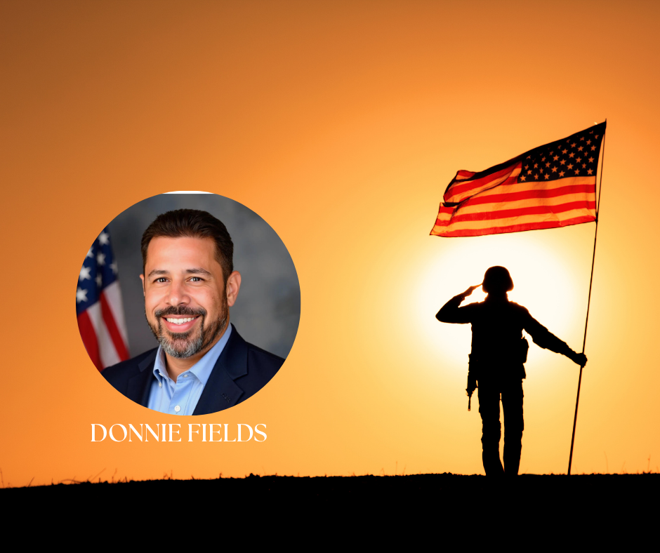 Maximizing VA loan and VA benefits