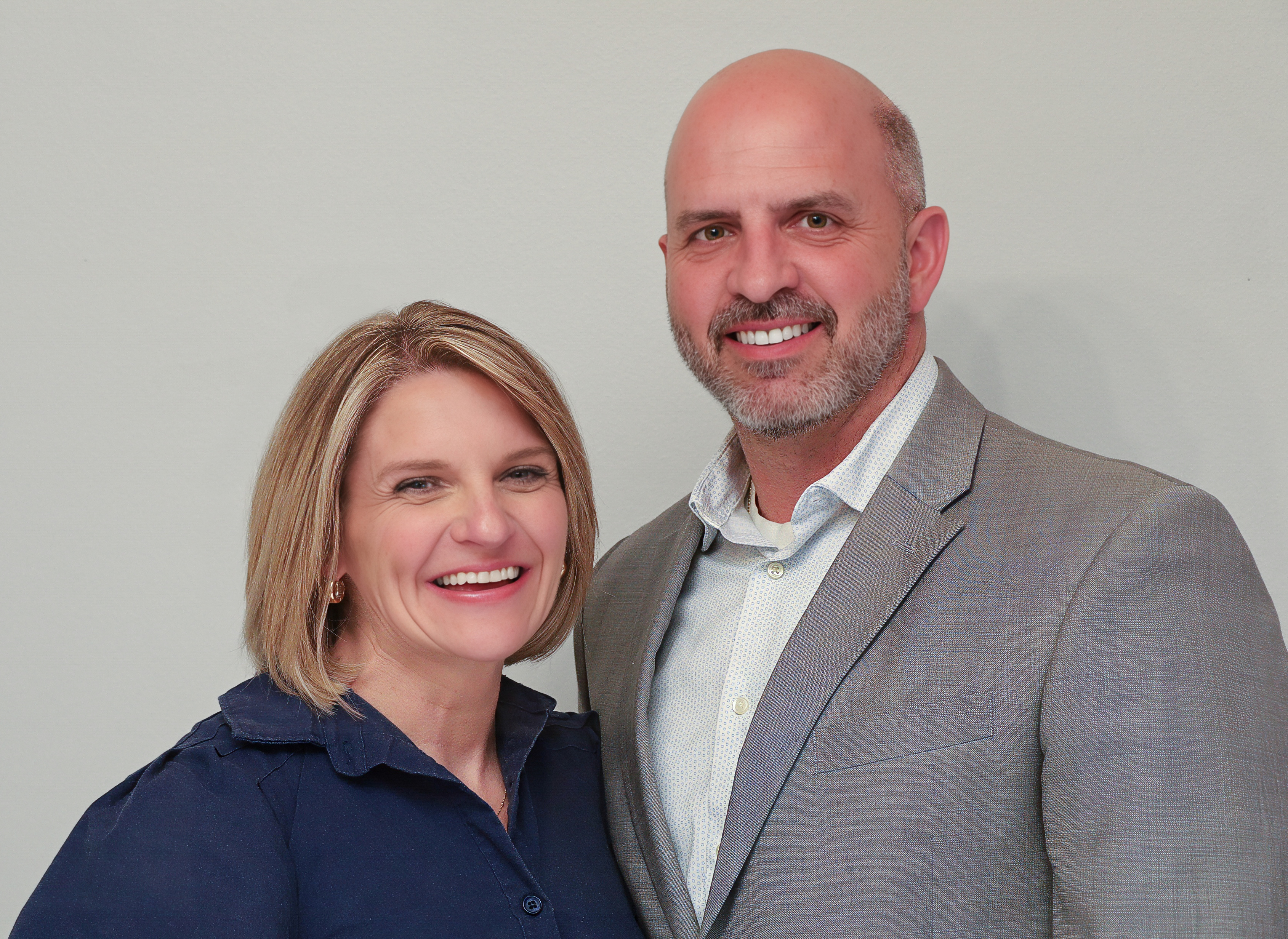 Who are the best realtors in Lemont,IL? header image.