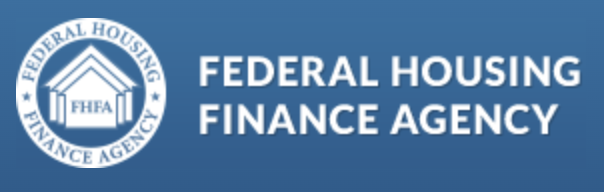 No Lump Sum Required at the End of Forbearance header image.