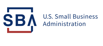 Financial Aid- CARES Act header image.