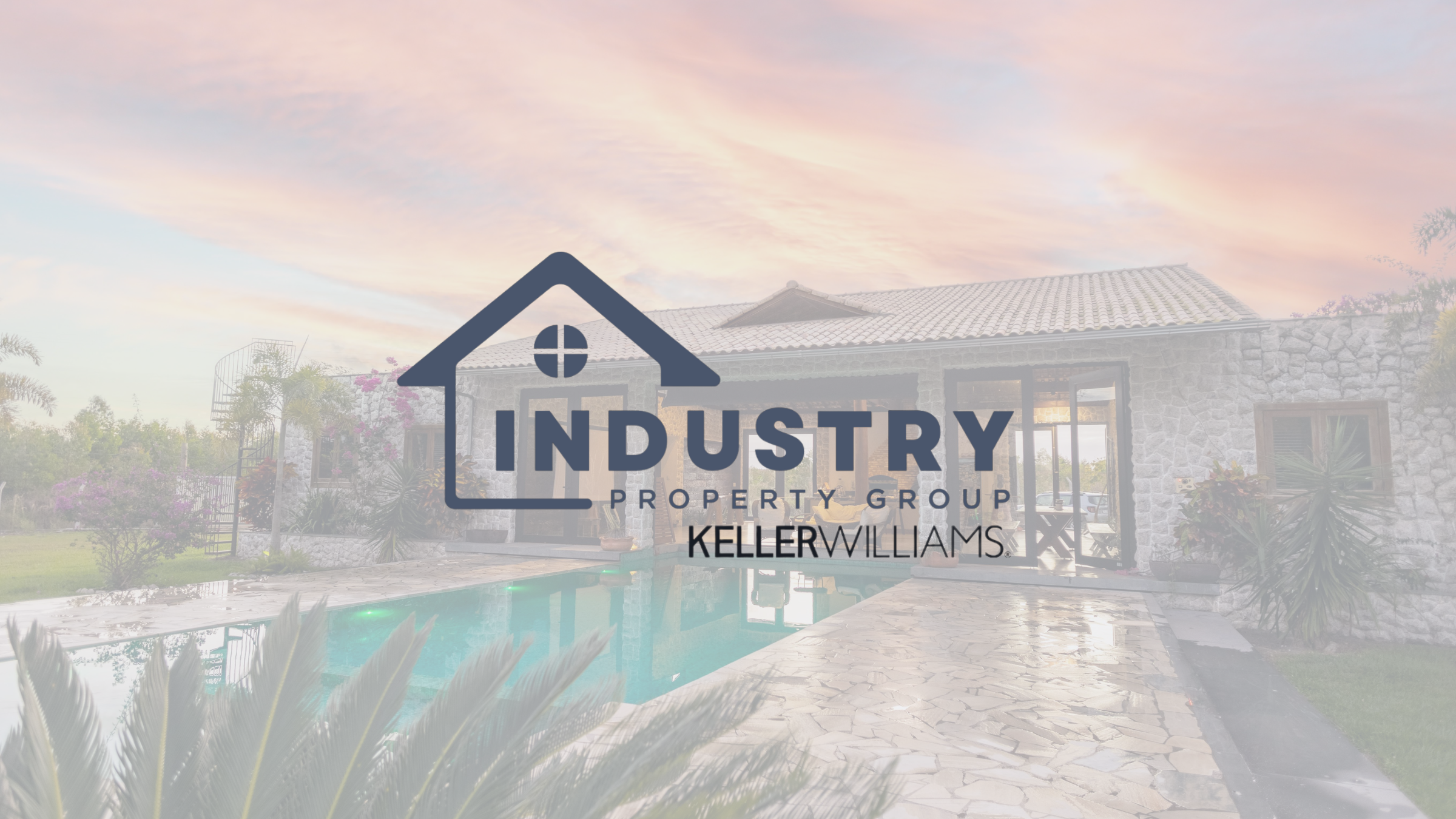 Investment Strategies in a High Price Market header image.