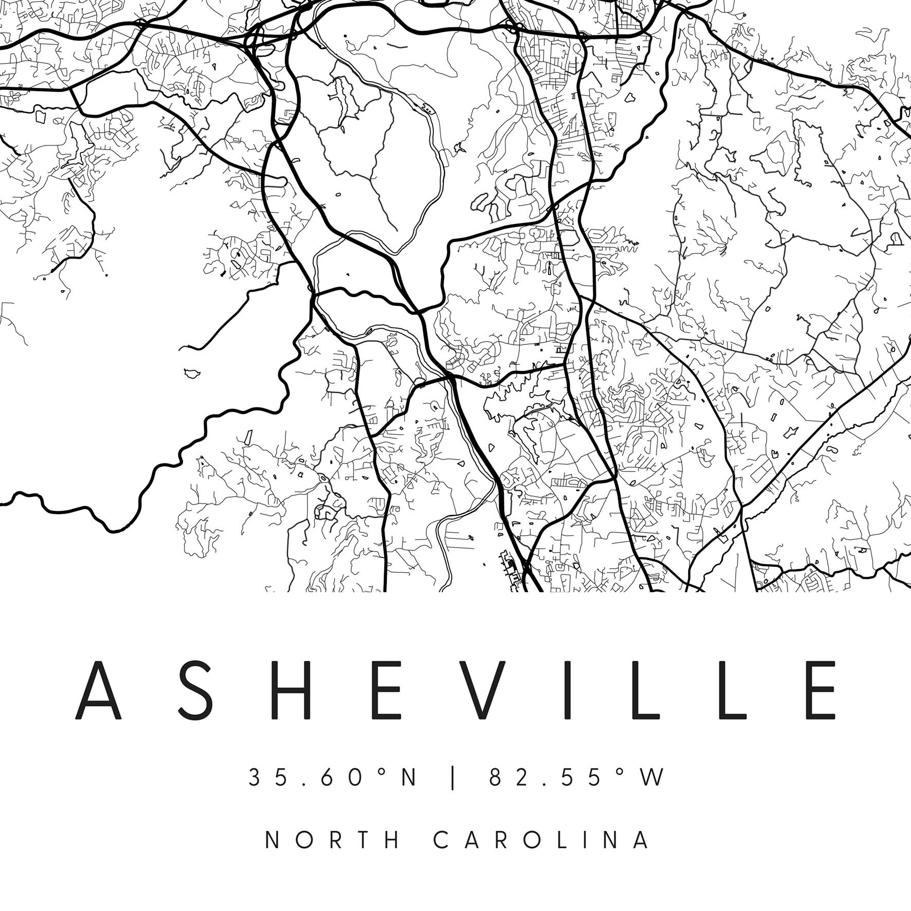 Weekly Market Activity Report - May 11th header image.