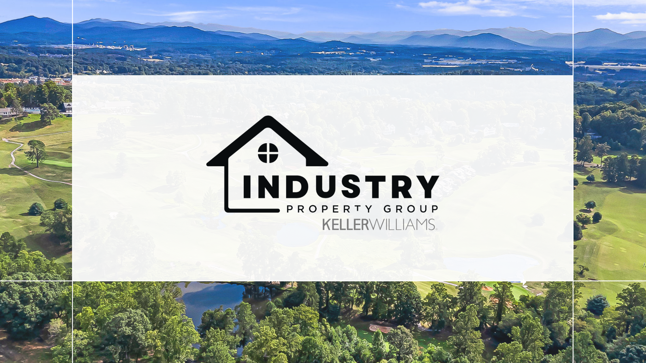 5 Things to Know Before Selling Your Home in 2025 header image.