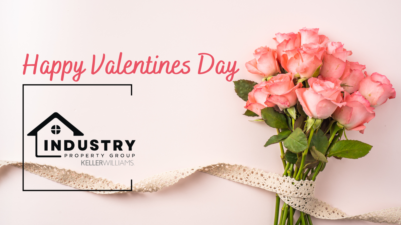 Your Ultimate Guide to Valentine’s Weekend & February Events in Western North Carolina header image.