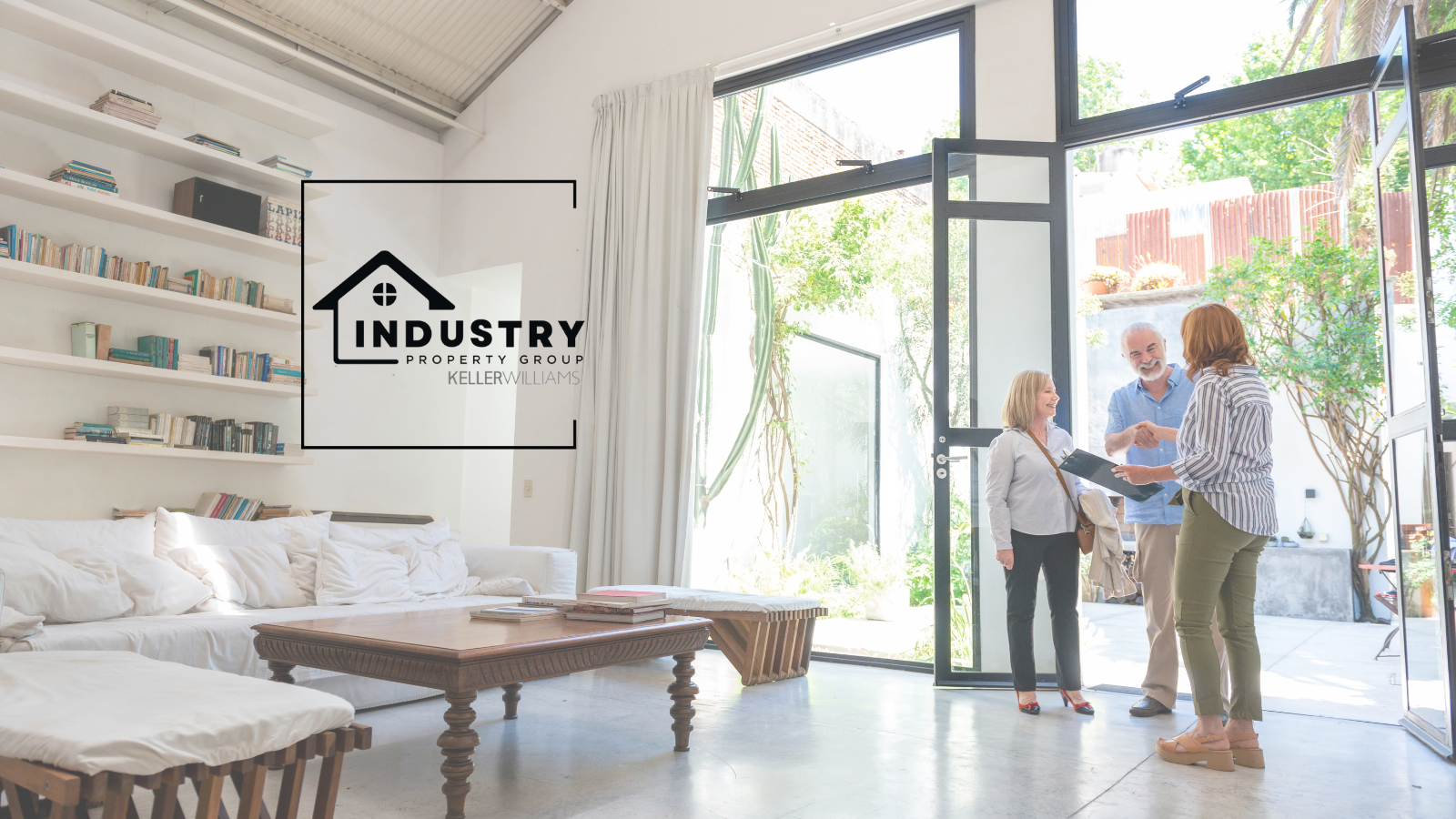 Contingencies and Earnest Money Explained: Protecting Your Wallet and Peace of Mind When Buying a Home header image.