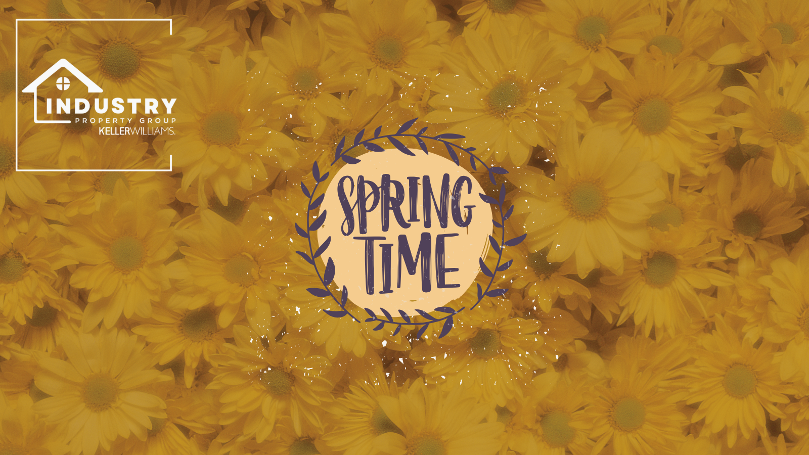 Landscaping Trends, Garden Ideas, and Outdoor Upgrades to Boost Home Value header image.