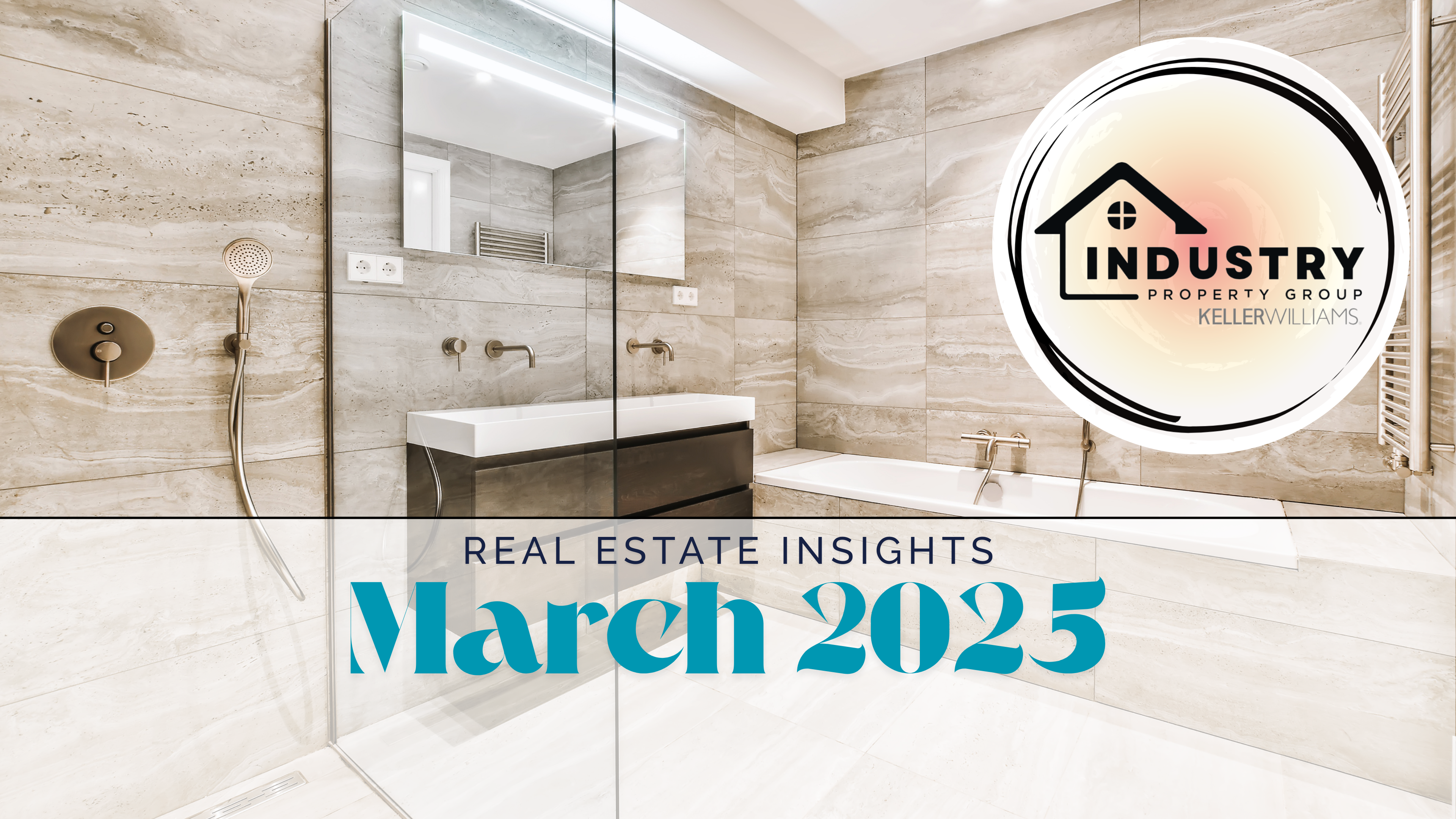 Real Estate Market Insights