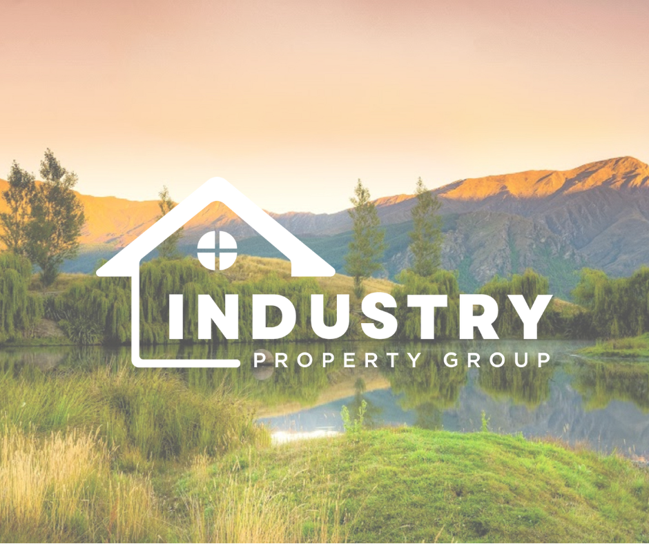 Accelerating Farm Sales header image.