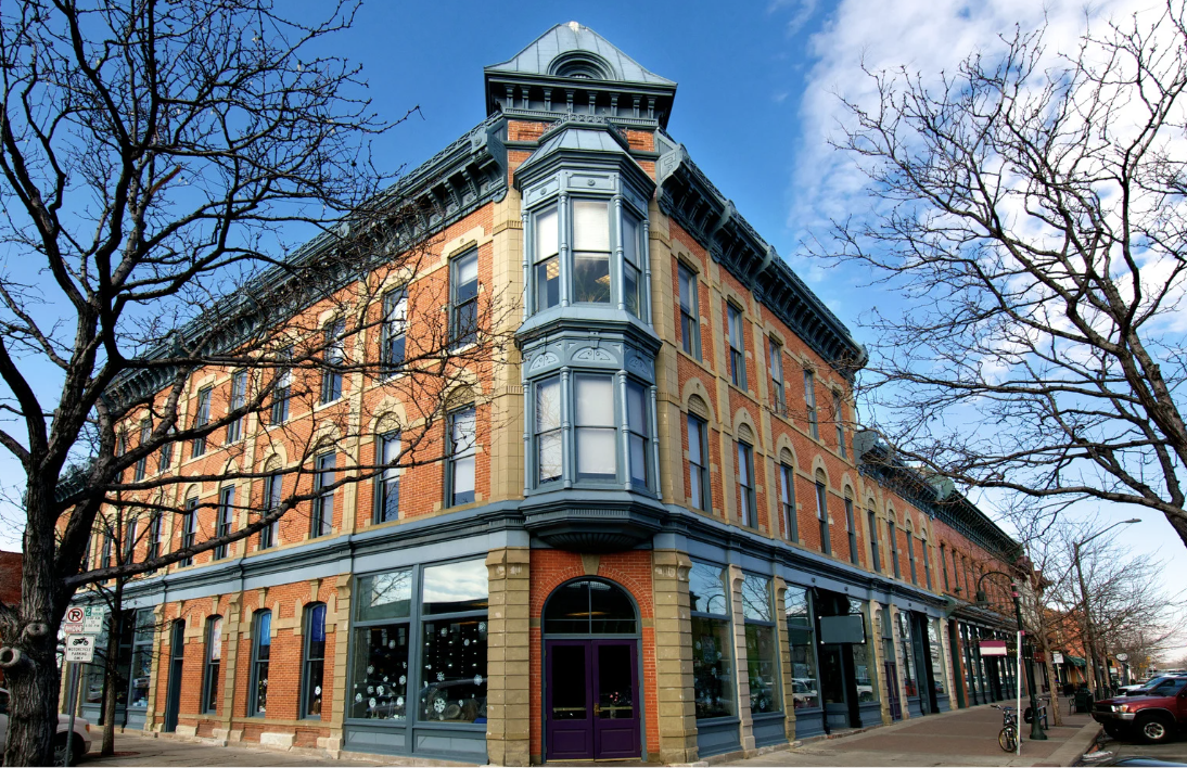Why Northern Colorado Continues to Gain National Attention header image.