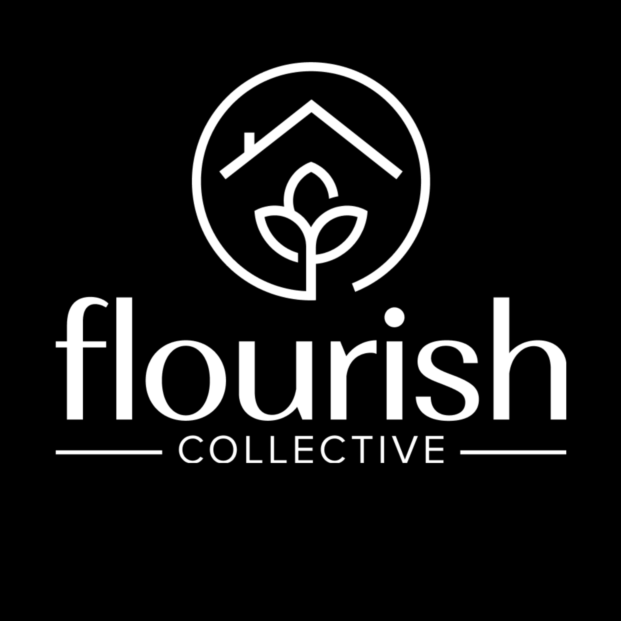 What Is a Short Sale in Real Estate? A Clear, Simple Guide for Homeowners & Buyers header image.