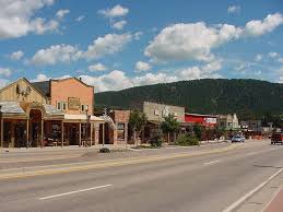 Woodland Park, CO Real Estate Market Outlook: What Buyers and Sellers Need to Know header image.