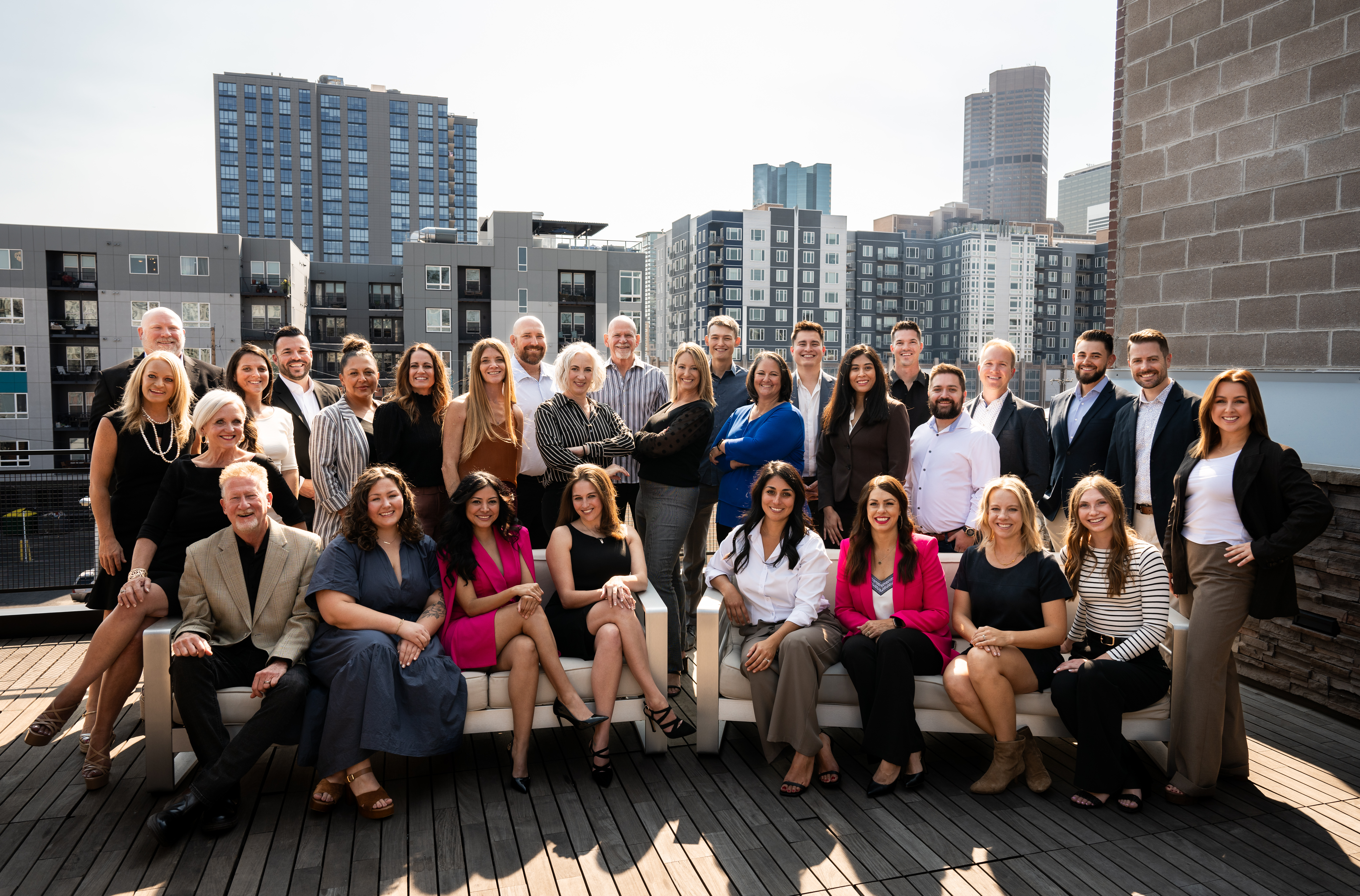 The Power of Purpose: Why Values-Driven Real Estate Outperforms the Market header image.