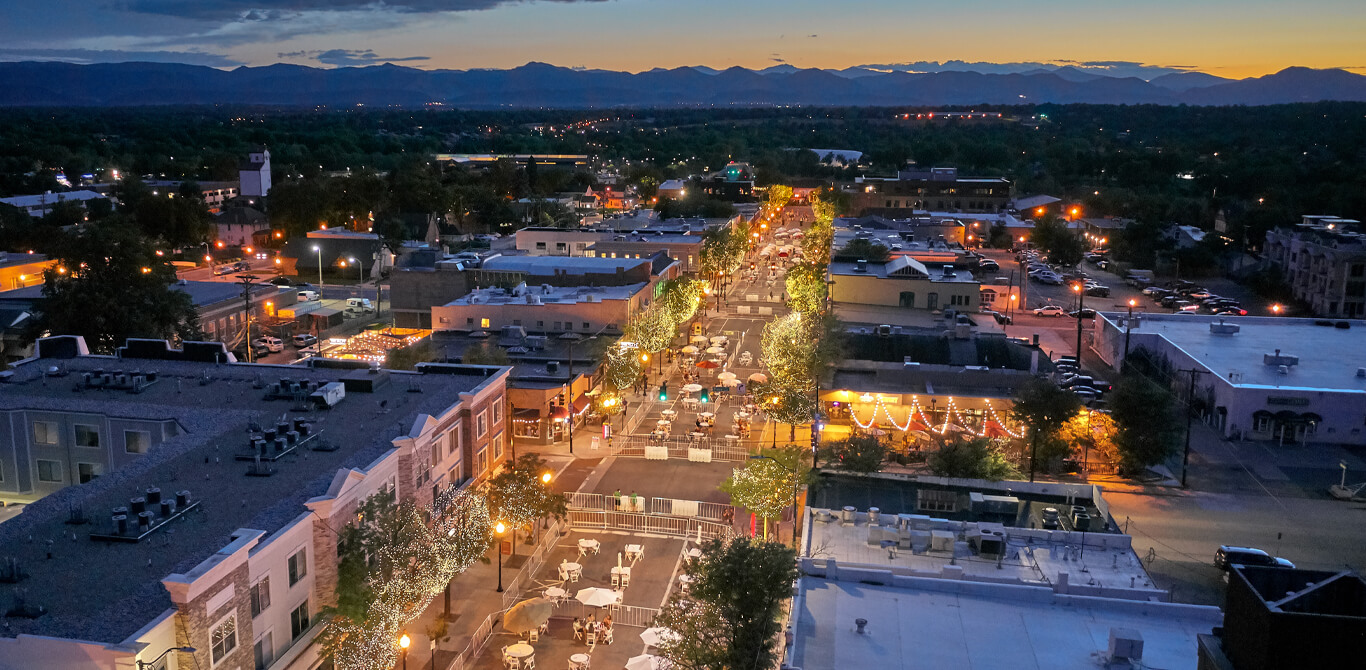 What Actually Defines the Best Real Estate Agent in Littleton header image.