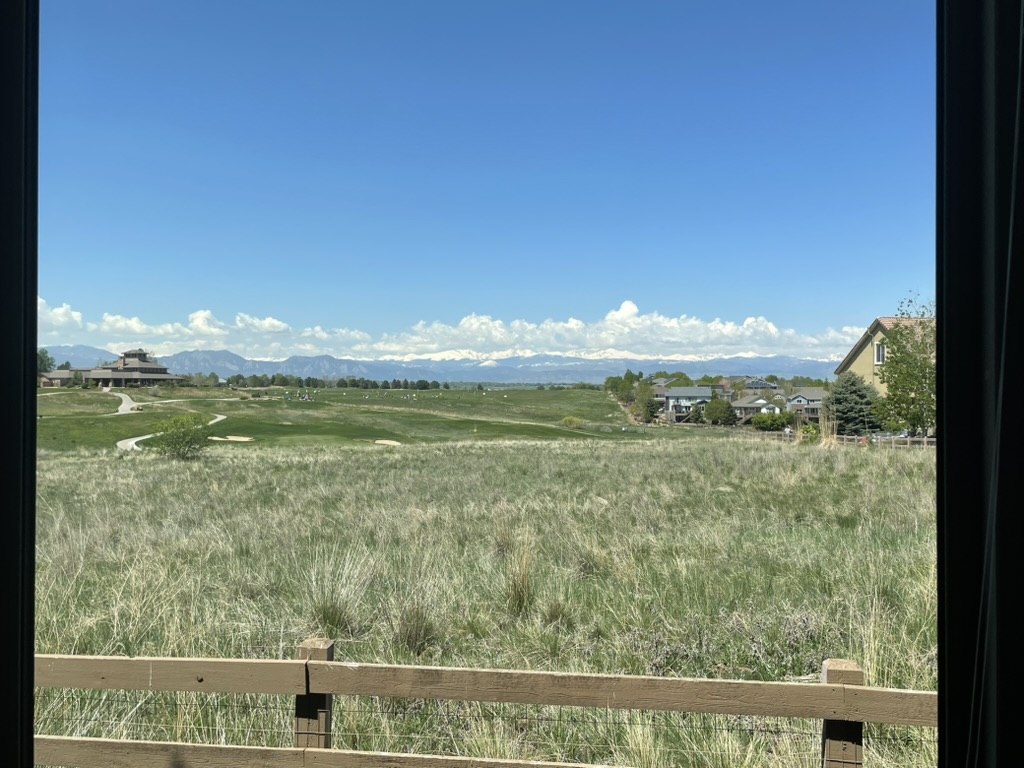 🏡 How to Buy Real Estate in Today’s Northern Colorado Market header image.
