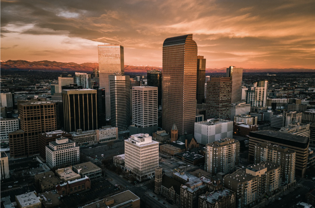 Why Buyers Are Expanding Their Search Across Colorado’s Front Range Right Now header image.
