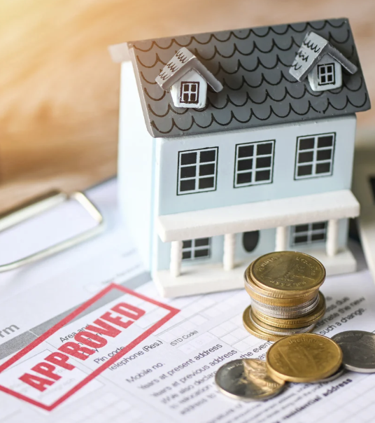 Why Assumable Mortgages Are Becoming One of the Most Overlooked Opportunities in Colorado Real Estate header image.