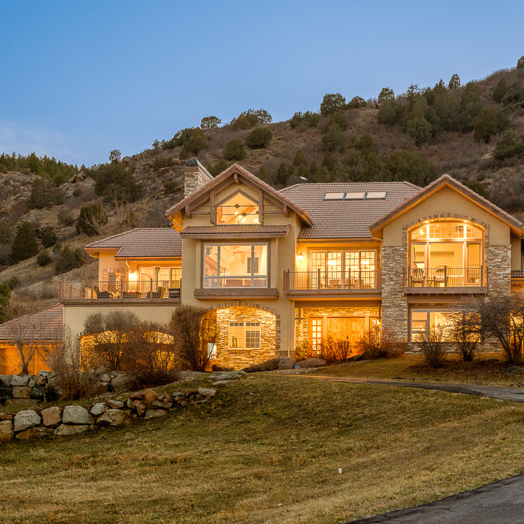 Why So Many Buyers Are Choosing Littleton Right Now header image.