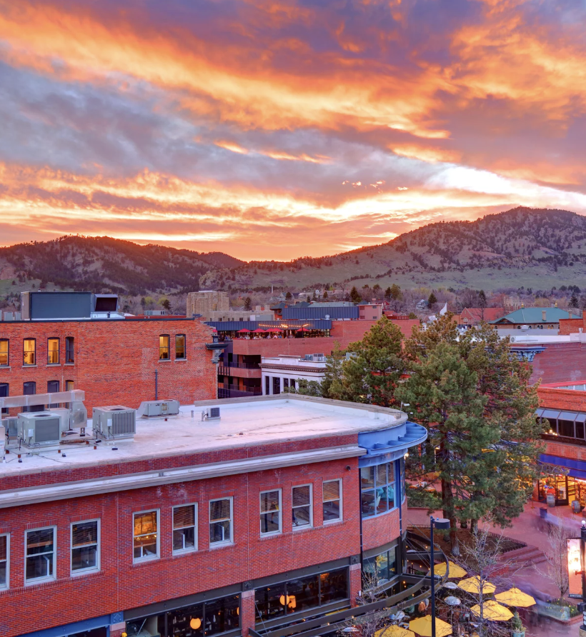 Why So Many Buyers Are Prioritizing Community Over Square Footage Right Now header image.