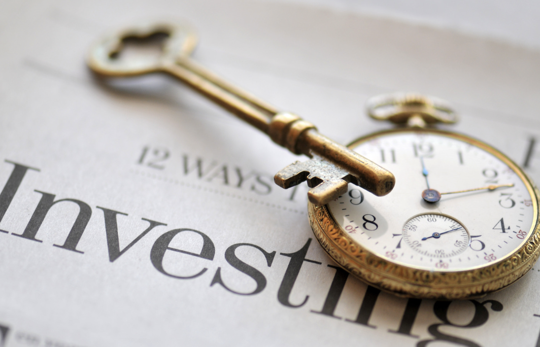 Where Investors Are Finding Opportunity Across Colorado’s Front Range Right Now header image.