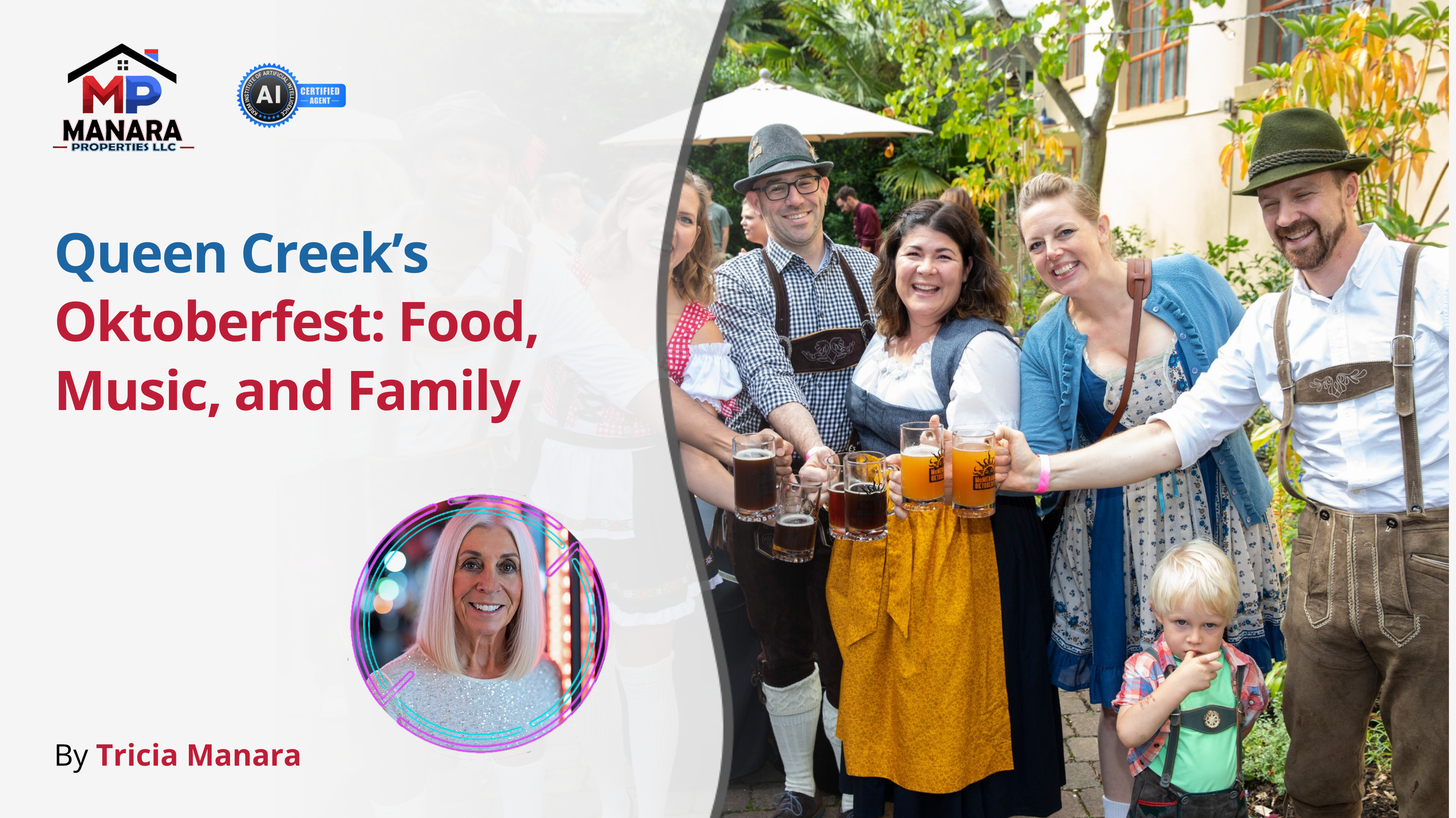 Why Queen Creek’s Oktoberfest is Arizona’s Fall Festival Gem header image.