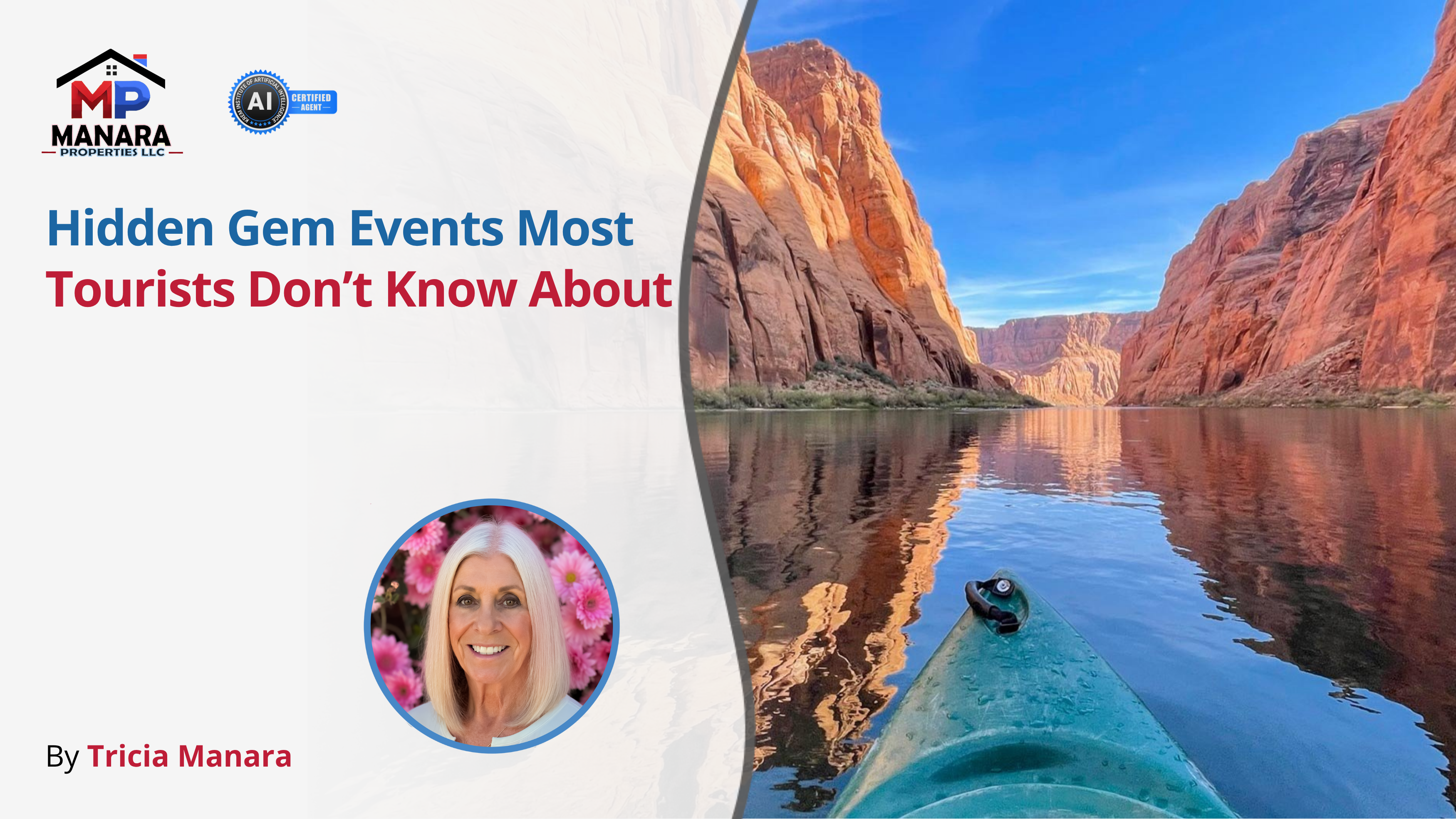 Discover the Secret Festivals Most Tourists Never See header image.