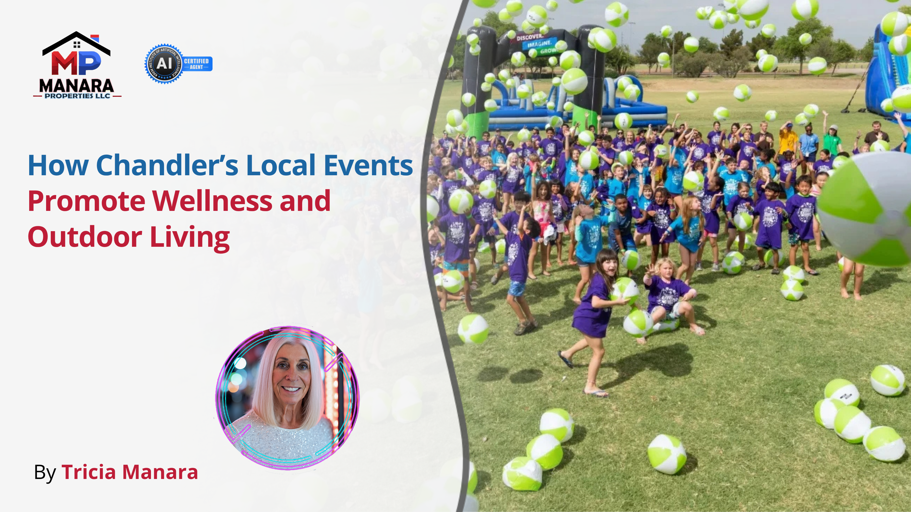 Why Chandler Is Leading the Way in Wellness-Focused Local Events header image.