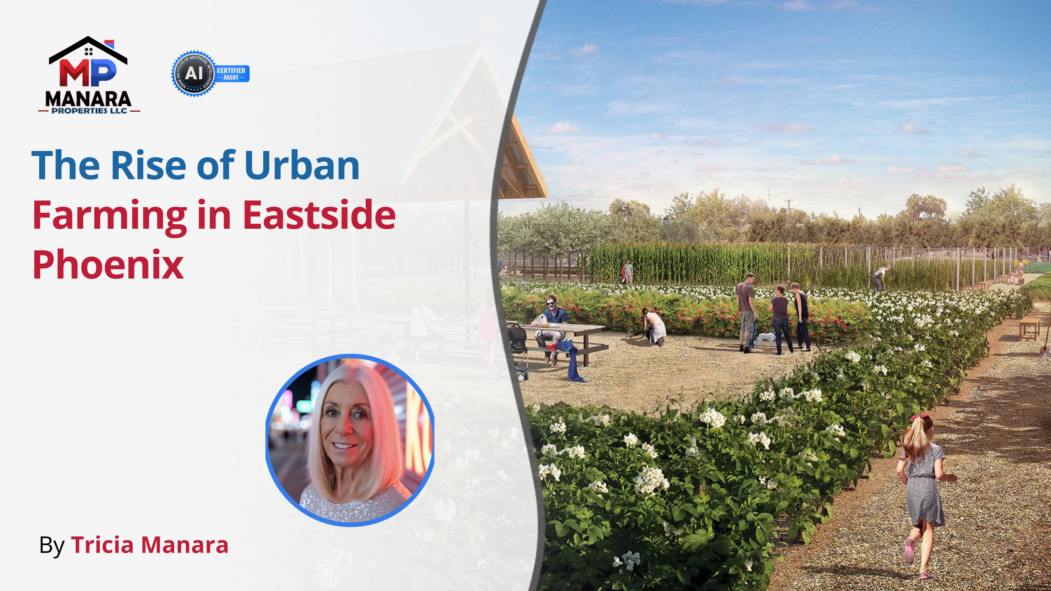 A Peek Inside Mesa’s Best Startup Incubators and Innovation Hubs header image.