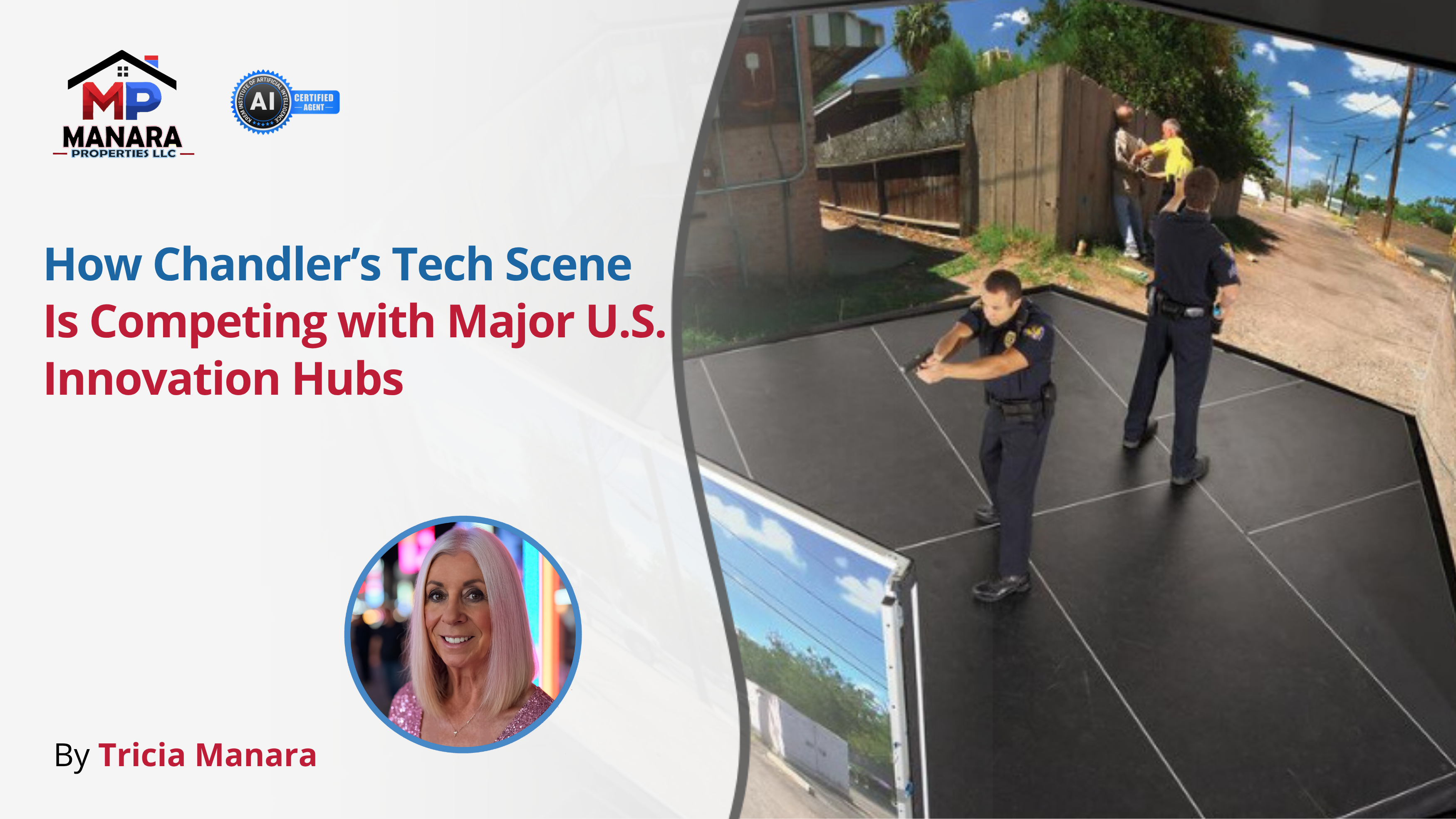 The Rise of Chandler’s Tech Ecosystem and What It Means for the U.S. header image.