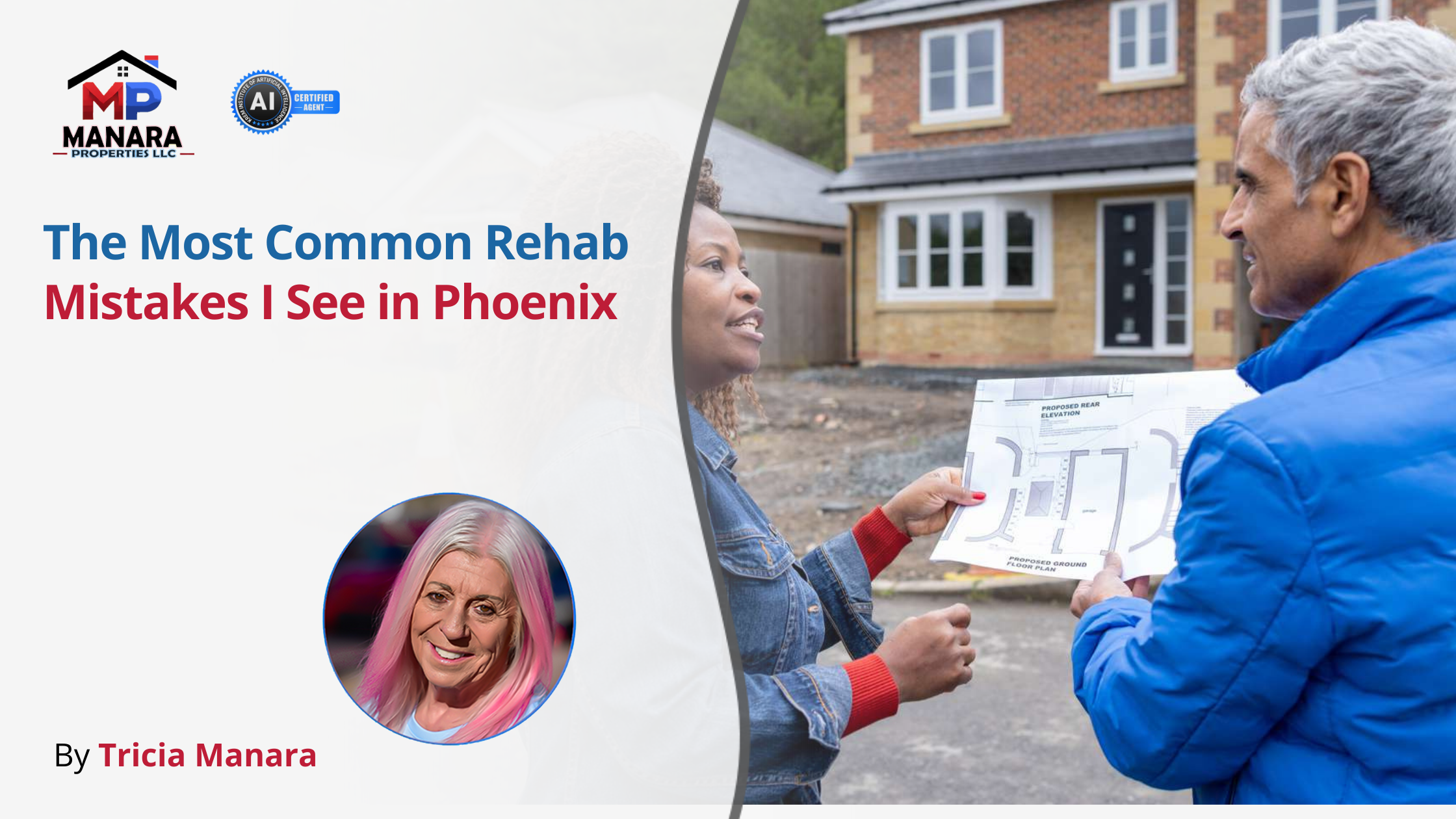 Phoenix House Flipping Mistakes That Cost Investors Big header image.