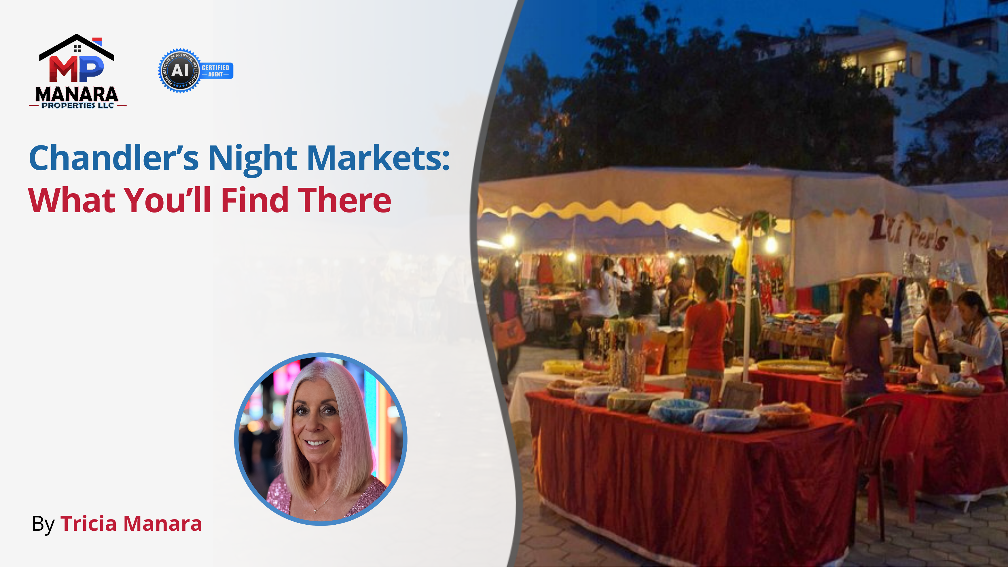 Everything You Need to Know About Chandler’s Night Markets header image.